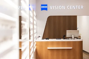 ZEISS VISION CENTER Hagen – Optik und Optometrie image