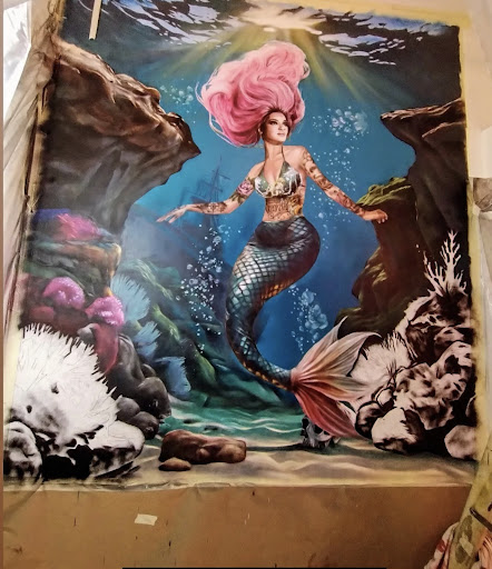 Explore throne of glass tattoo ideas, creative tattoo ideas in Rowlett, available at Ink Sirens Tattoo & Piercing Studio