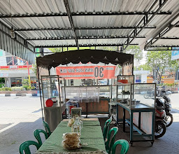 Pondok Gudeg Jogja photo