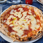 Photo n°5 de l'avis de Marco.t fait le 14/08/2021 à 10:16 sur le  La Bella Lucania – Pizzeria e Ristorante à Maratea