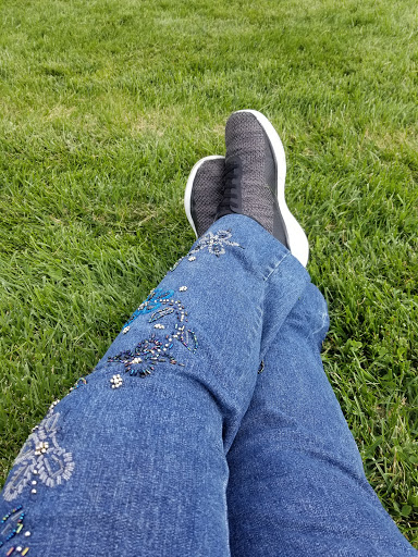 Park «Olympic Park», reviews and photos, 15501 E Yale Ave, Aurora, CO 80013, USA