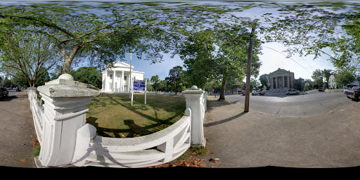 Museum «Sag Harbor Whaling & Historical Museum», reviews and photos, 200 Main St, Sag Harbor, NY 11963, USA