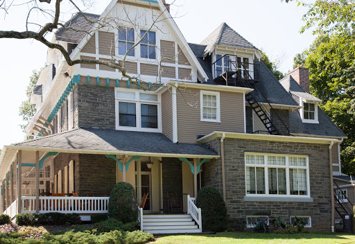 Painter «Nolan Painting Inc», reviews and photos, 181 W Hillcrest Ave, Havertown, PA 19083, USA