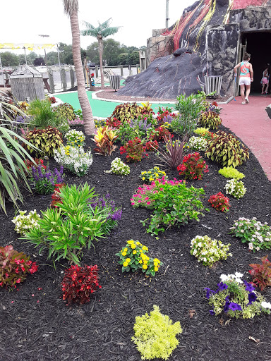 Water Park «Midway Speedway Park», reviews and photos, 18645 Coastal Hwy, Rehoboth Beach, DE 19971, USA