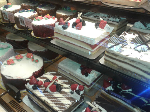 Grocery Store «Ralphs Fresh Fare», reviews and photos, 6300 Irvine Blvd, Irvine, CA 92620, USA