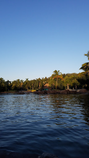 Water Park «Discovery Cove», reviews and photos, 6000 Discovery Cove Way, Orlando, FL 32821, USA