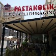 Pastakolik Cafe