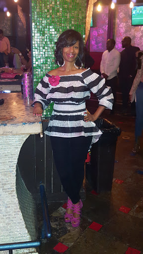 Night Club «Havana Club», reviews and photos, 3112 Piedmont Rd NE, Atlanta, GA 30305, USA