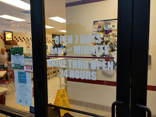 Donut Shop «Original Country Donuts», reviews and photos, 3091 US-20 #101, Elgin, IL 60124, USA