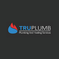 TruPlumb LTD