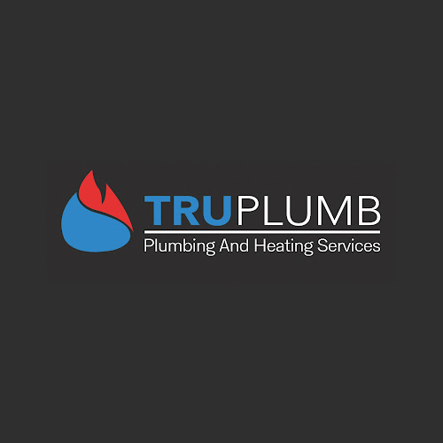 TruPlumb LTD