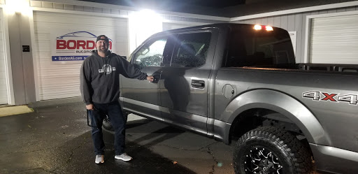 Used Car Dealer «Borden Automotive Group», reviews and photos, 4261 Sunset Ln Suite B, Shingle Springs, CA 95682, USA
