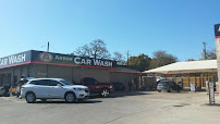 Oil Changers - Photo 3 - Car repair in Austin, TX, Austin