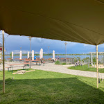 Photo n°1 de l'avis de H.. fait le 02/05/2024 à 14:13 sur le  Haus am See - Altmühlsee à Gunzenhausen