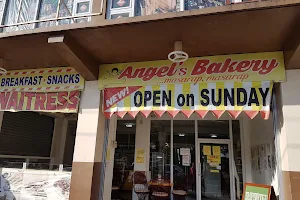 Angel's Bakery image