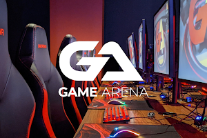 Game Arena image