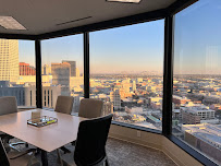 Perry Dampf Dispute Solutions - Photo 2 - Car repair in New Orleans, LA, New Orleans