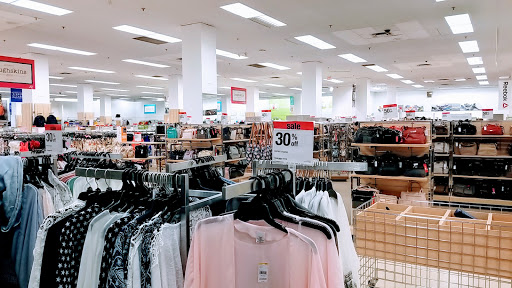 Department Store «Sears», reviews and photos, 425 Rice St, St Paul, MN 55103, USA