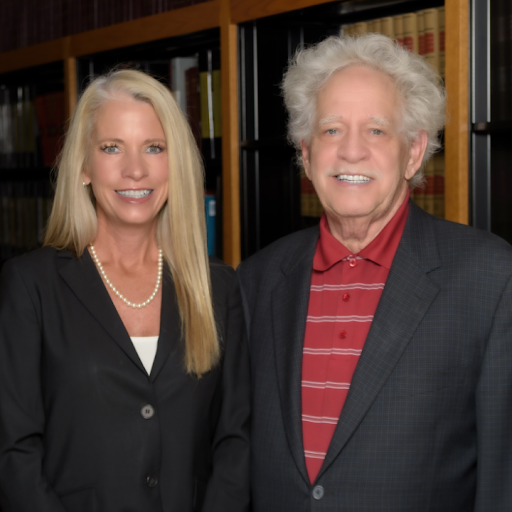 Legal Services «Boyette Cummins & Nailos Attorneys At Law», reviews and photos