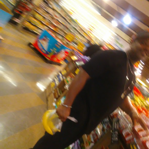 Grocery Store «Food Lion», reviews and photos, 5601 Richmond Rd a, Williamsburg, VA 23188, USA