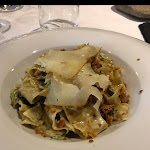 Photo n°2 de l'avis de Vincenzo.o fait le 24/09/2019 à 16:22 sur le  Essentia à Pescocostanzo