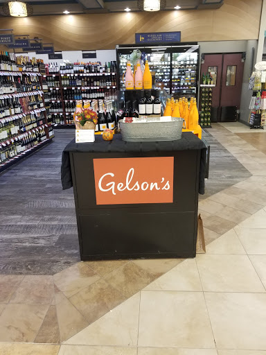 Shopping Mall «Harbor View Shopping Center», reviews and photos, 1610 - 1666 San Miguel Dr, Newport Beach, CA 92660, USA