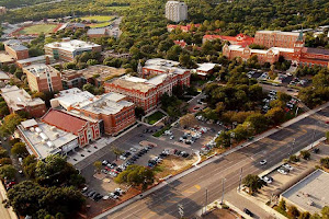 University of the Incarnate Word