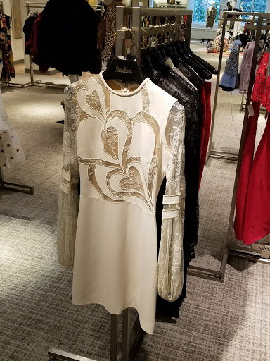 Clothing Store «Neiman Marcus», reviews and photos, 1618 Main St, Dallas, TX 75201, USA