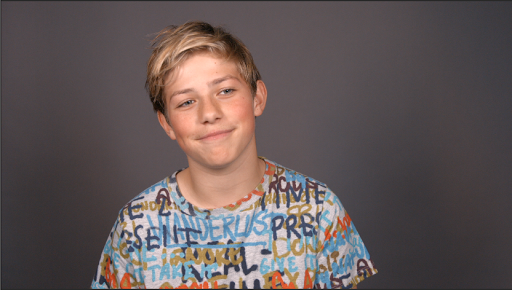 Self TapeVoice Over Auditions The Creation Station Studios image