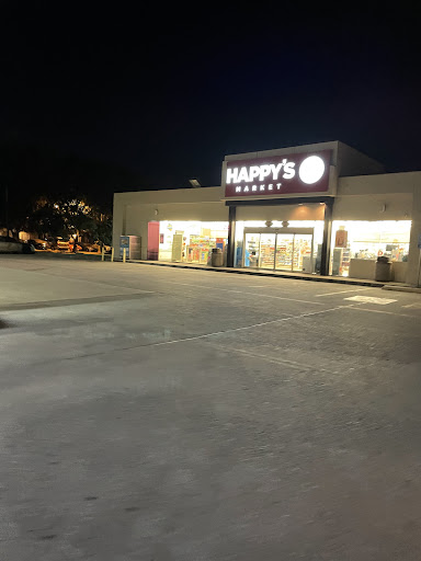 Convenience Store «7-Eleven», reviews and photos, 5293 TX-121, The Colony, TX 75056, USA