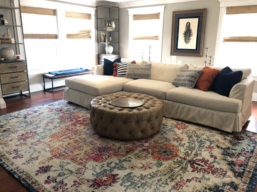 Home Goods Store «Urban Elements», reviews and photos, 19 Water St, Newburyport, MA 01950, USA