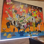 Photo n°1 de l'avis de Beppe.. fait le 03/03/2023 à 00:18 sur le  Hosteria La Corte à Bussolengo