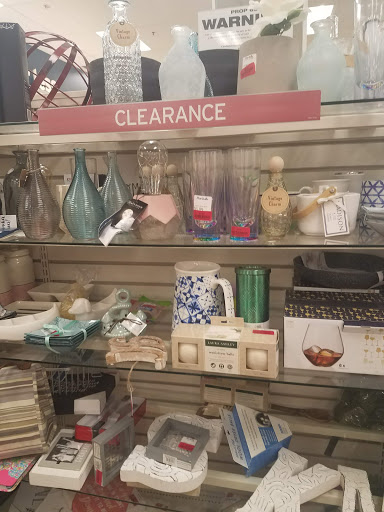 Department Store «Marshalls», reviews and photos, 79395 CA-111, La Quinta, CA 92253, USA