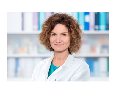 Muriel ESPINOSA Nutritionniste Marseille 8e | Studio privé d’amincissement Prado MUSCAL à Marseille