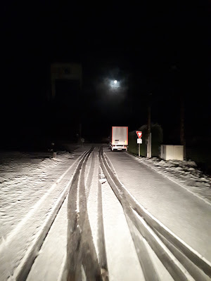 Einsargueix et Fils Ets à Uzerche