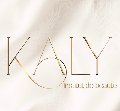 Kaly Institut Ceyreste à Ceyreste