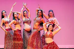 Belly Dance Gold Coast image