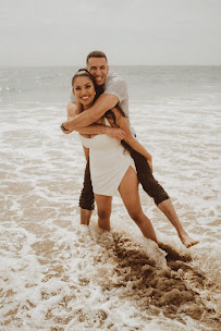 Dania Calvillo Photography - Photo 7 - Car repair in , Fresno