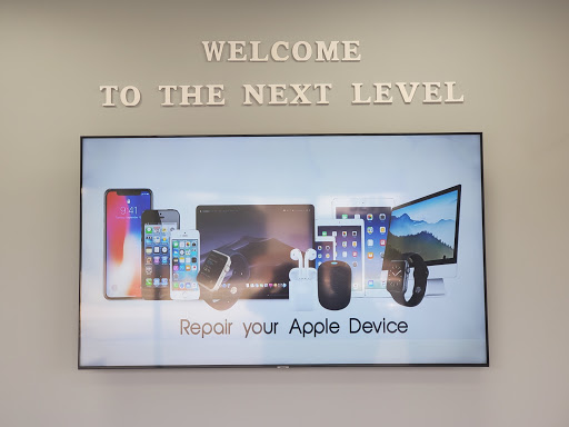 Computer Repair Service «AppleRX LLC», reviews and photos, 9160 Union Cemetery Rd, Cincinnati, OH 45249, USA