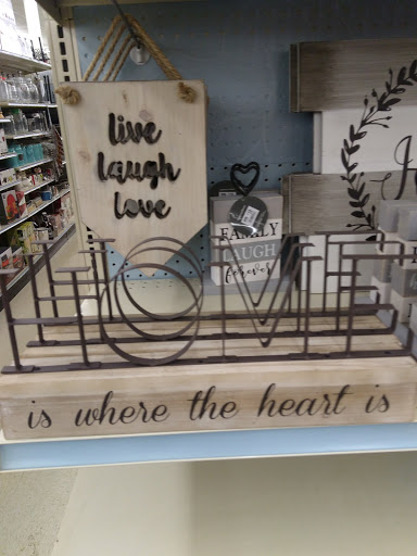 Discount Store «Big Lots», reviews and photos, 21 S Main St, Jamestown, NY 14701, USA