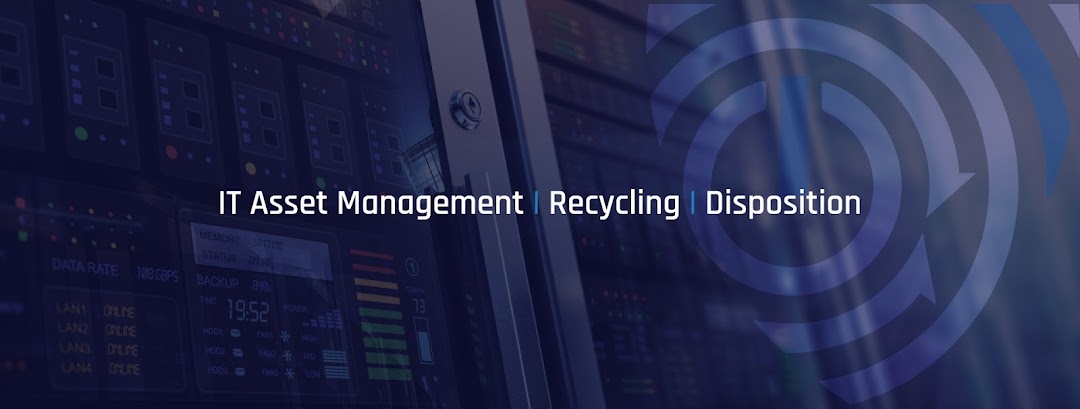 Caegis Solutions