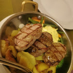 Photo n°3 de l'avis de Alex. fait le 19/01/2023 à 19:17 sur le  Alter Schlachthof à M. Gladbach