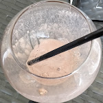 Photo n°1 de l'avis de Leuzzi.o fait le 10/05/2018 à 12:22 sur le  Naselli cafè à San Ferdinando