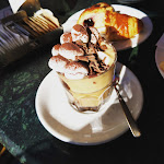 Photo n°1 de l'avis de Lucia.i fait le 14/09/2019 à 19:46 sur le  Canterino à Biella