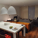 Photo n°29 de l'avis de José.i fait le 30/08/2019 à 14:39 sur le  Troia Design Hotel à Tróia