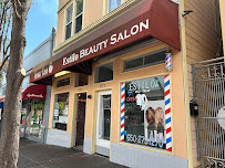 Estilo Beauty Salon - Photo 3 - Car repair in South San Francisco, CA, Daly City