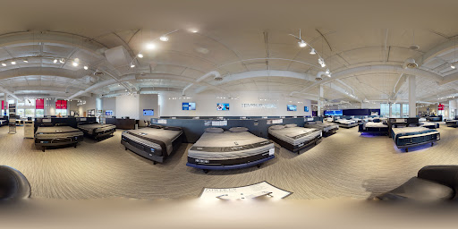 Mattress Store «Mathis Sleep Center», reviews and photos, 1200 24th Ave NW, Norman, OK 73069, USA