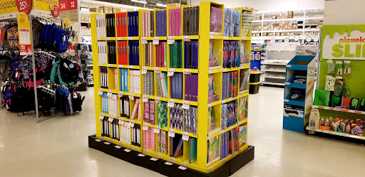 Office Supply Store «Office Depot», reviews and photos, 2710 Wilma Rudolph Blvd, Clarksville, TN 37040, USA