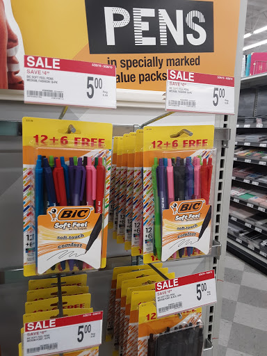 OfficeMax image