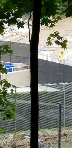 Park «Sprain Ridge Park», reviews and photos, 149 Jackson Ave, Hastings-On-Hudson, NY 10706, USA